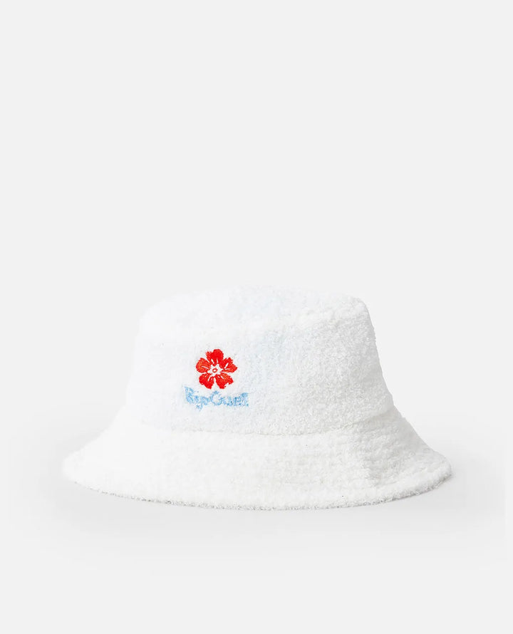 Rip Curl Mixed Bucked Gorro Niña