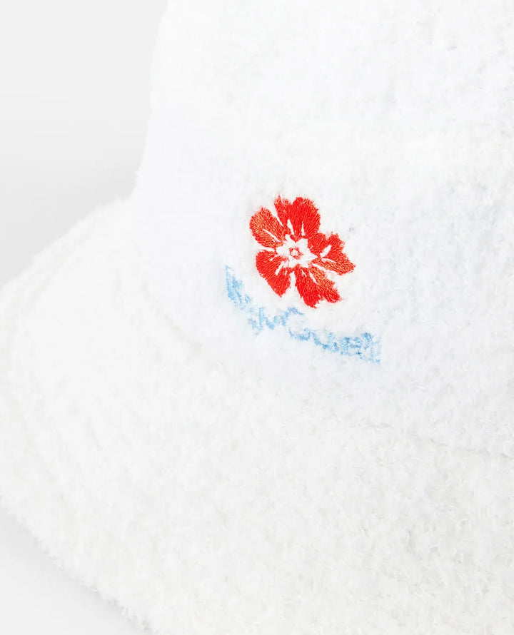 Rip Curl Mixed Bucked Gorro Niña