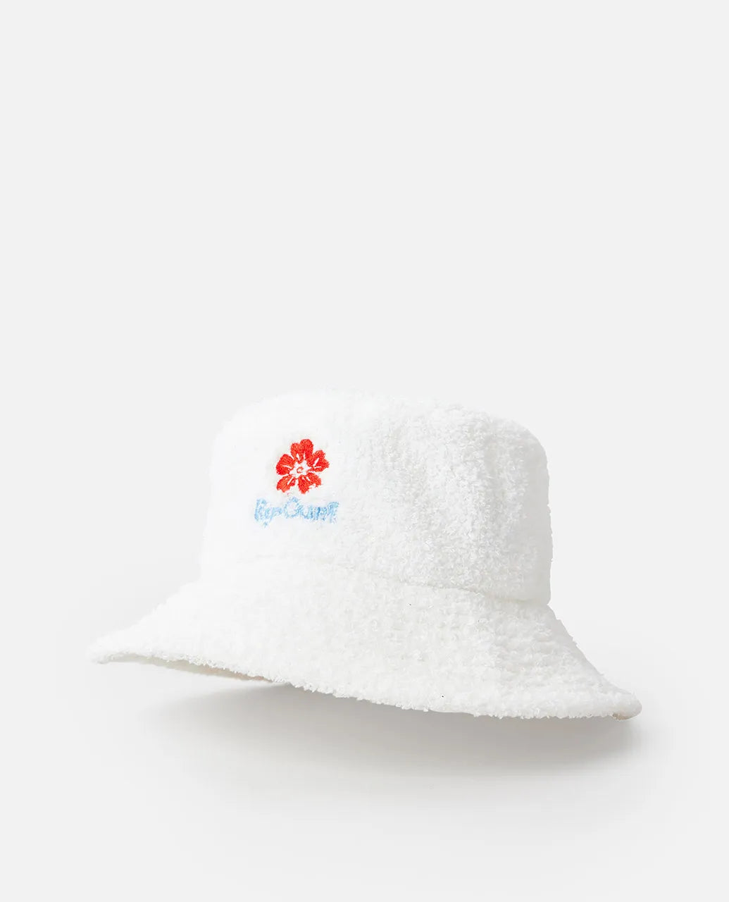 Rip Curl Mixed Bucked Gorro Niña