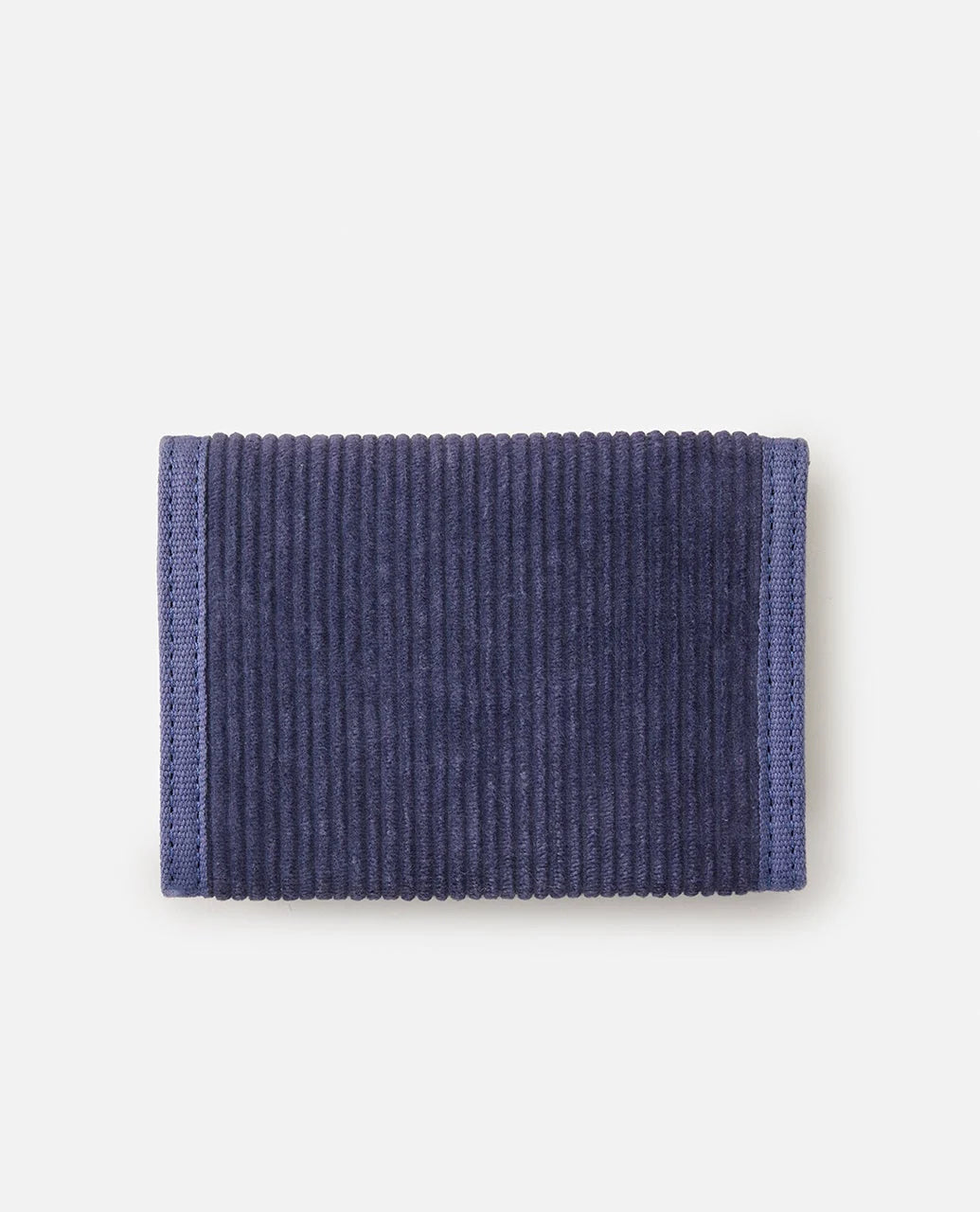 Rip Curl  Revival Cord Wallet  Cartera