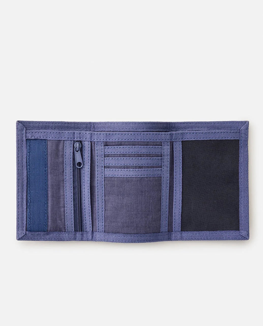 Rip Curl  Revival Cord Wallet  Cartera