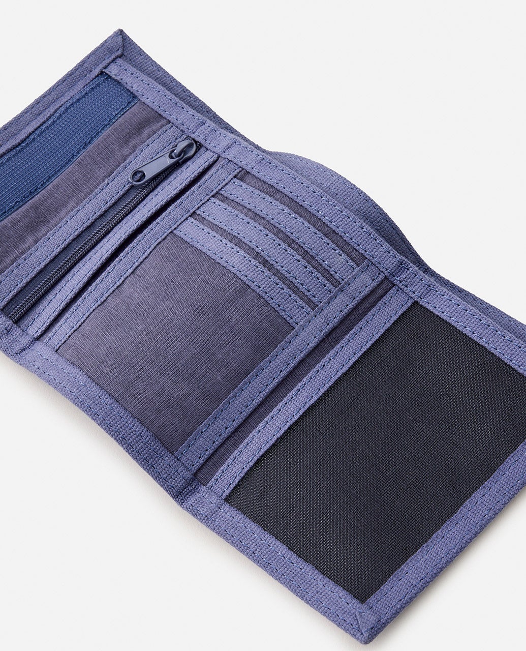 Rip Curl  Revival Cord Wallet  Cartera