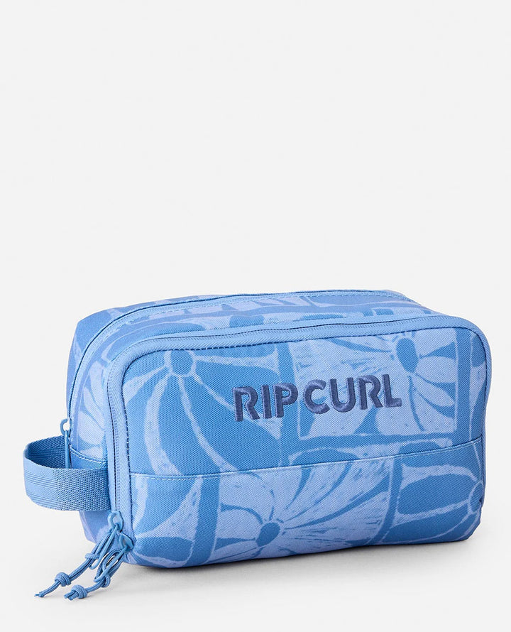 Rip Curl Surf Revival Neceser