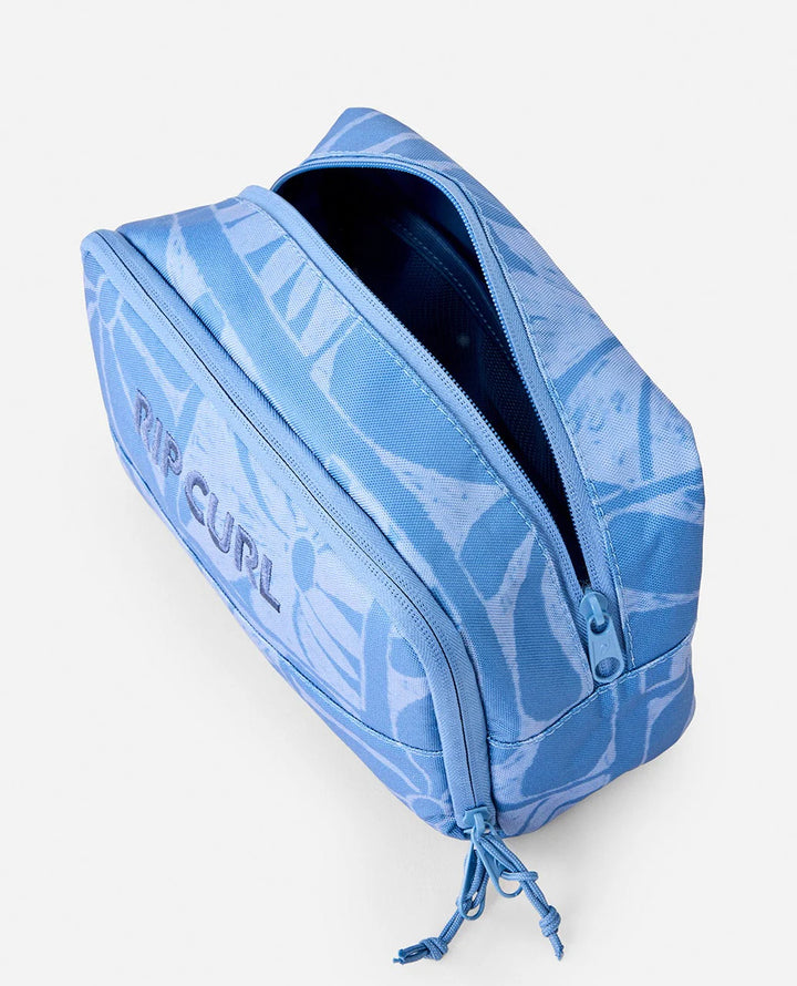 Rip Curl Surf Revival Neceser