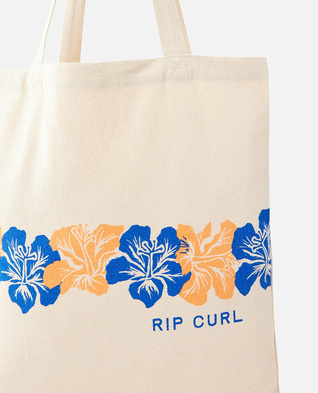 Rip Curl Mixed Shopper 3L Tote Bolsa Mujer
