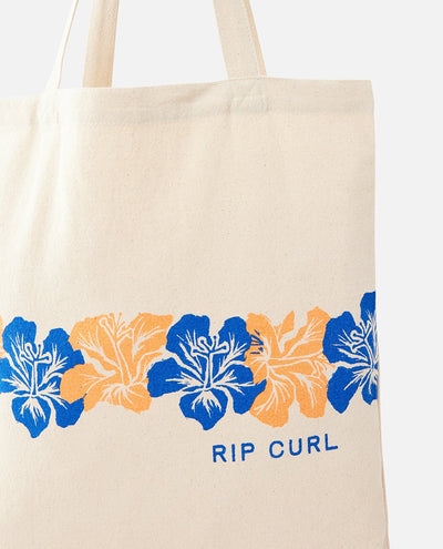 Rip Curl Mixed Shopper 3L Tote Bolsa Mujer