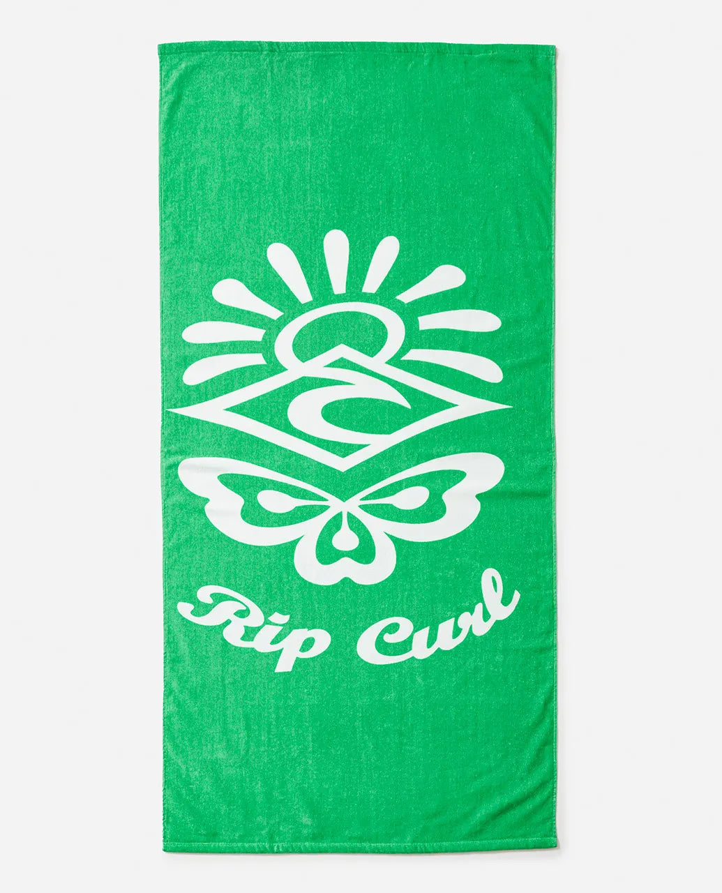 Rip Curl Graphic Standard Towel Toalla