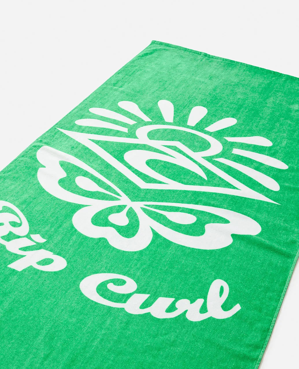 Rip Curl Graphic Standard Towel Toalla