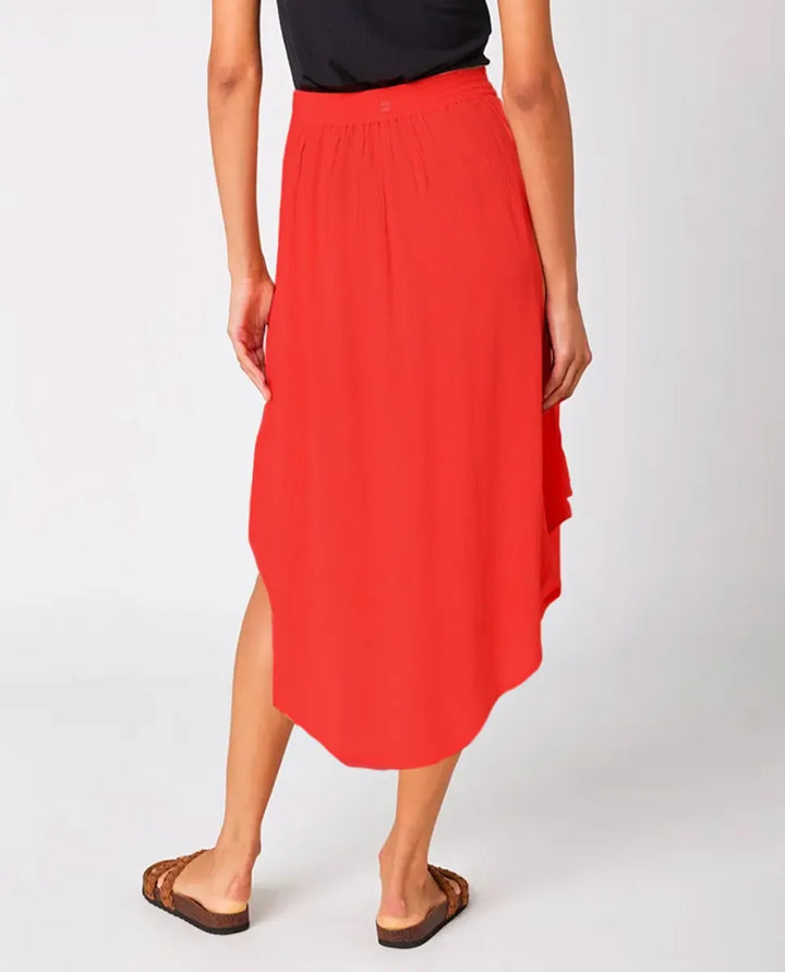 Rip Curl Classic Surf Falda Mujer