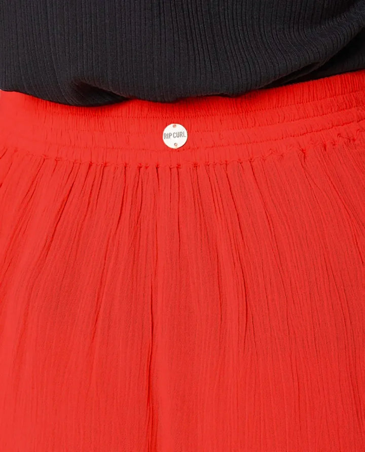 Rip Curl Classic Surf Falda Mujer