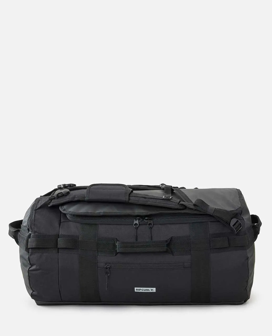 Rip Curl Search Duffle Icons Bolsa de viaje 45L Hombre