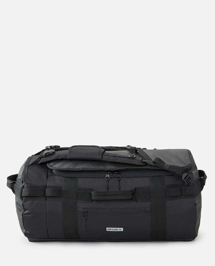Rip Curl Search Duffle Icons Bolsa de viaje 45L Hombre