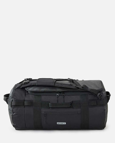 Rip Curl Icons Search Bolsa de viaje  45L