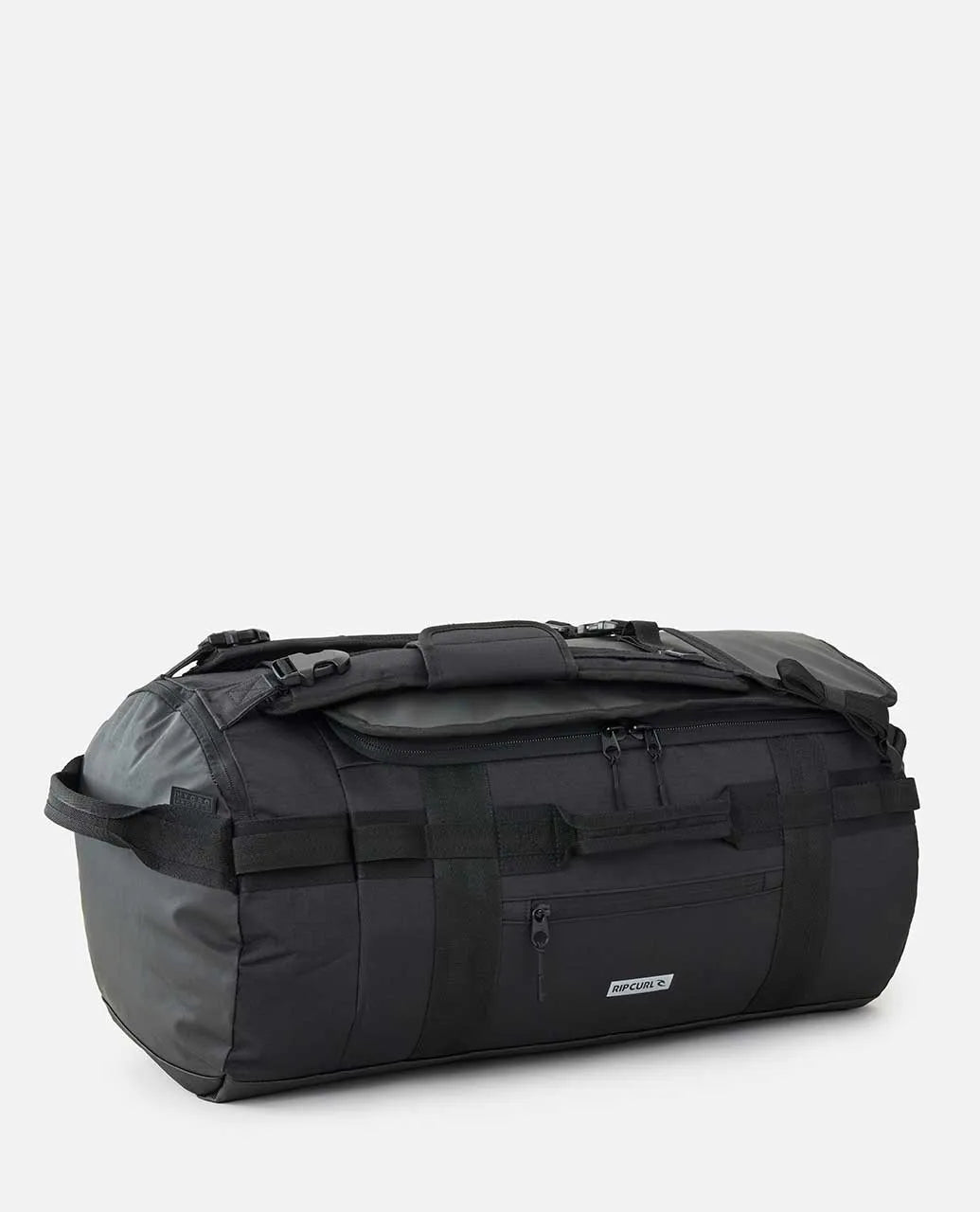 Rip Curl Search Duffle Icons Bolsa de viaje 45L Hombre