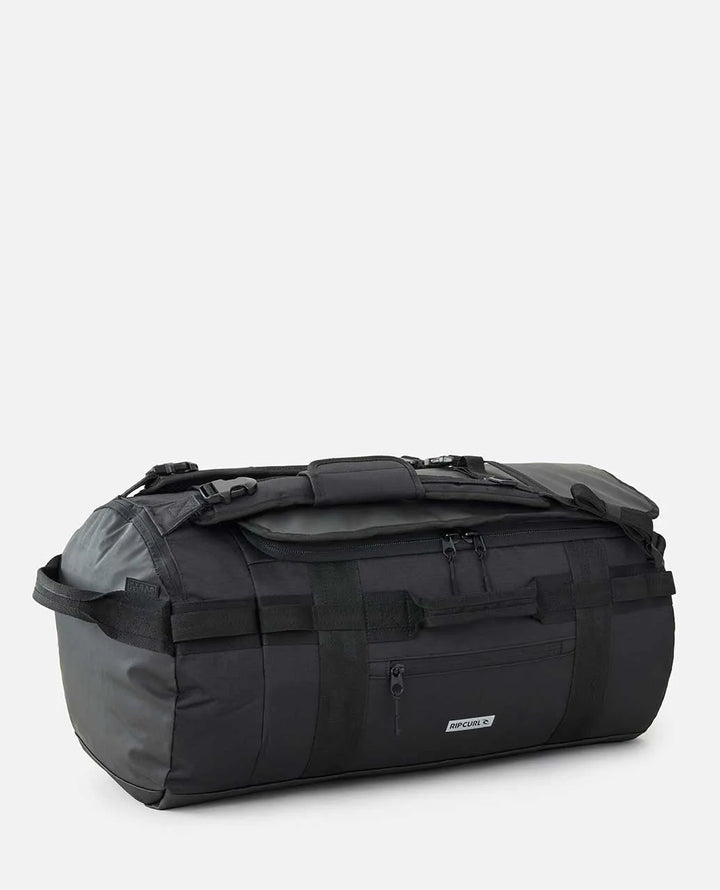 Rip Curl Search Duffle Icons Bolsa de viaje 45L Hombre