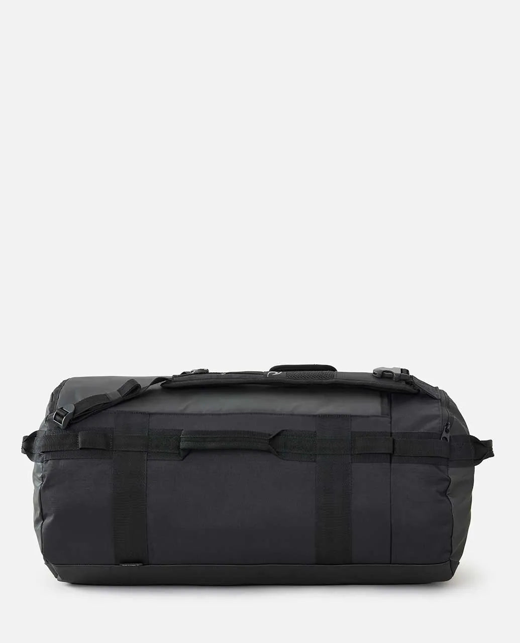 Rip Curl Search Duffle Icons Bolsa de viaje 45L Hombre