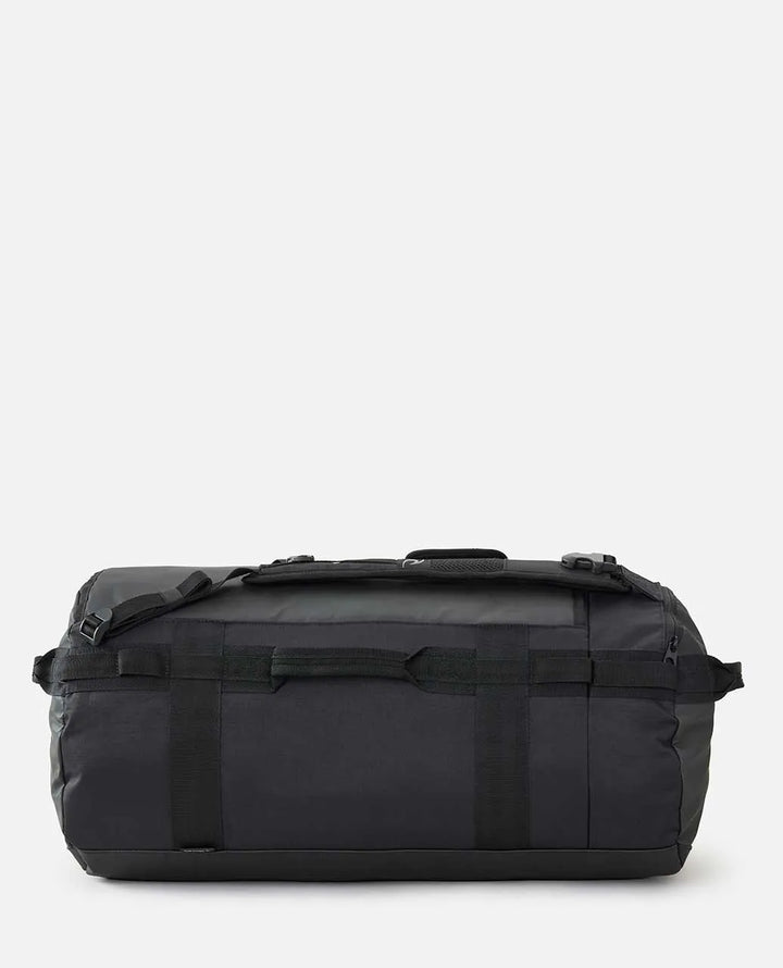 Rip Curl Search Duffle Icons Bolsa de viaje 45L Hombre