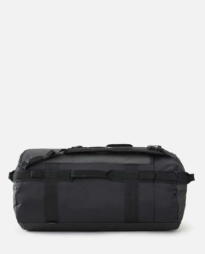 Rip Curl Icons Search Bolsa de viaje  45L