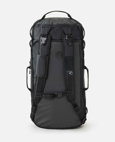 Rip Curl Icons Search Bolsa de viaje  45L