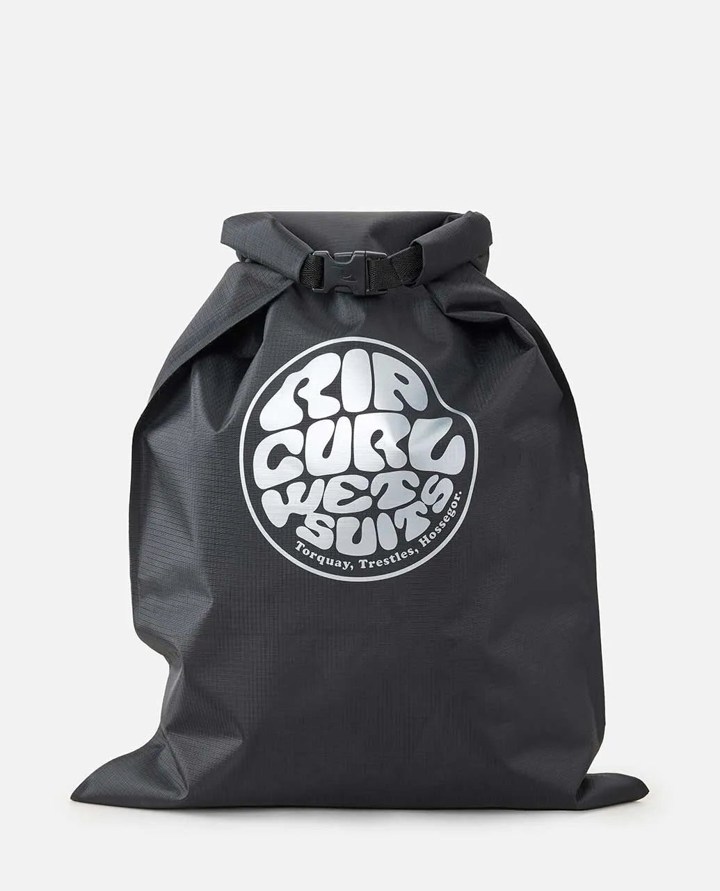Rip Curl Search Duffle Icons Bolsa de viaje 45L Hombre