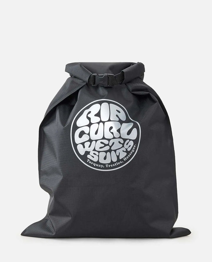 Rip Curl Search Duffle Icons Bolsa de viaje 45L Hombre
