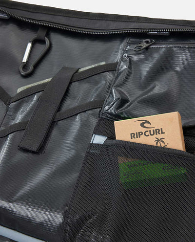Rip Curl Icons Search Bolsa de viaje  45L