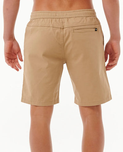 Rip Curl Classic Surf Volley Pantalon Corto Hombre