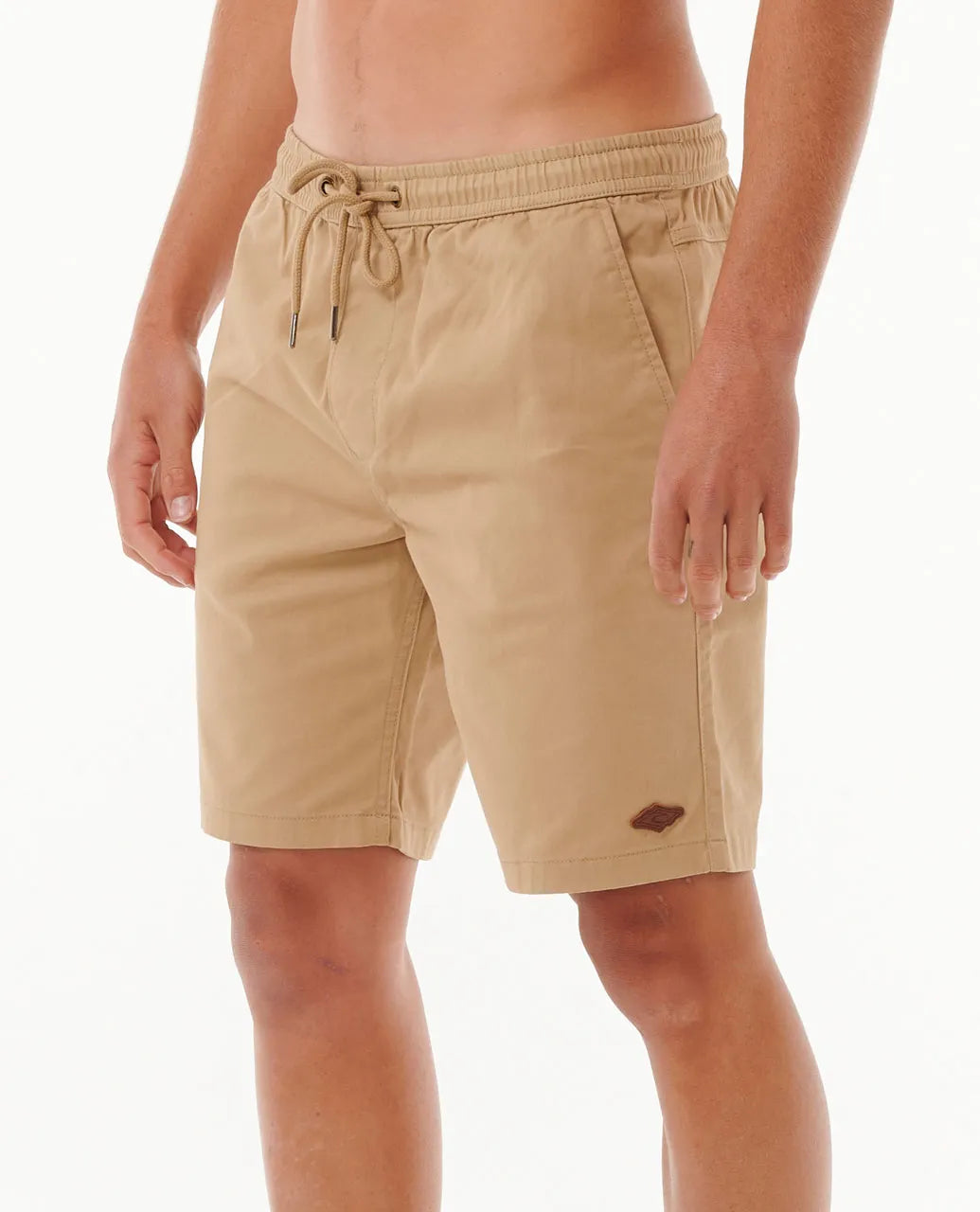 Rip Curl Classic Surf Volley Pantalon Corto Hombre