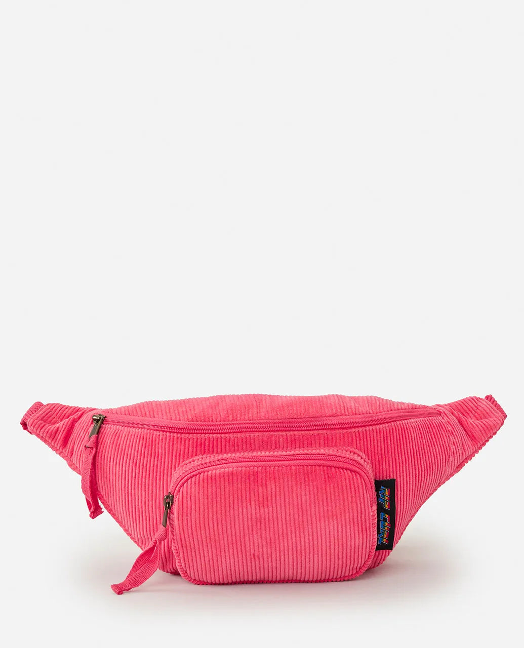 Rip Curl Icons Waist Bag Riñonera