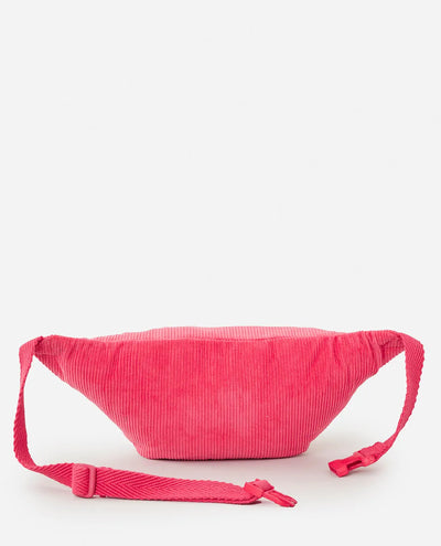 Rip Curl Icons Waist Bag Riñonera