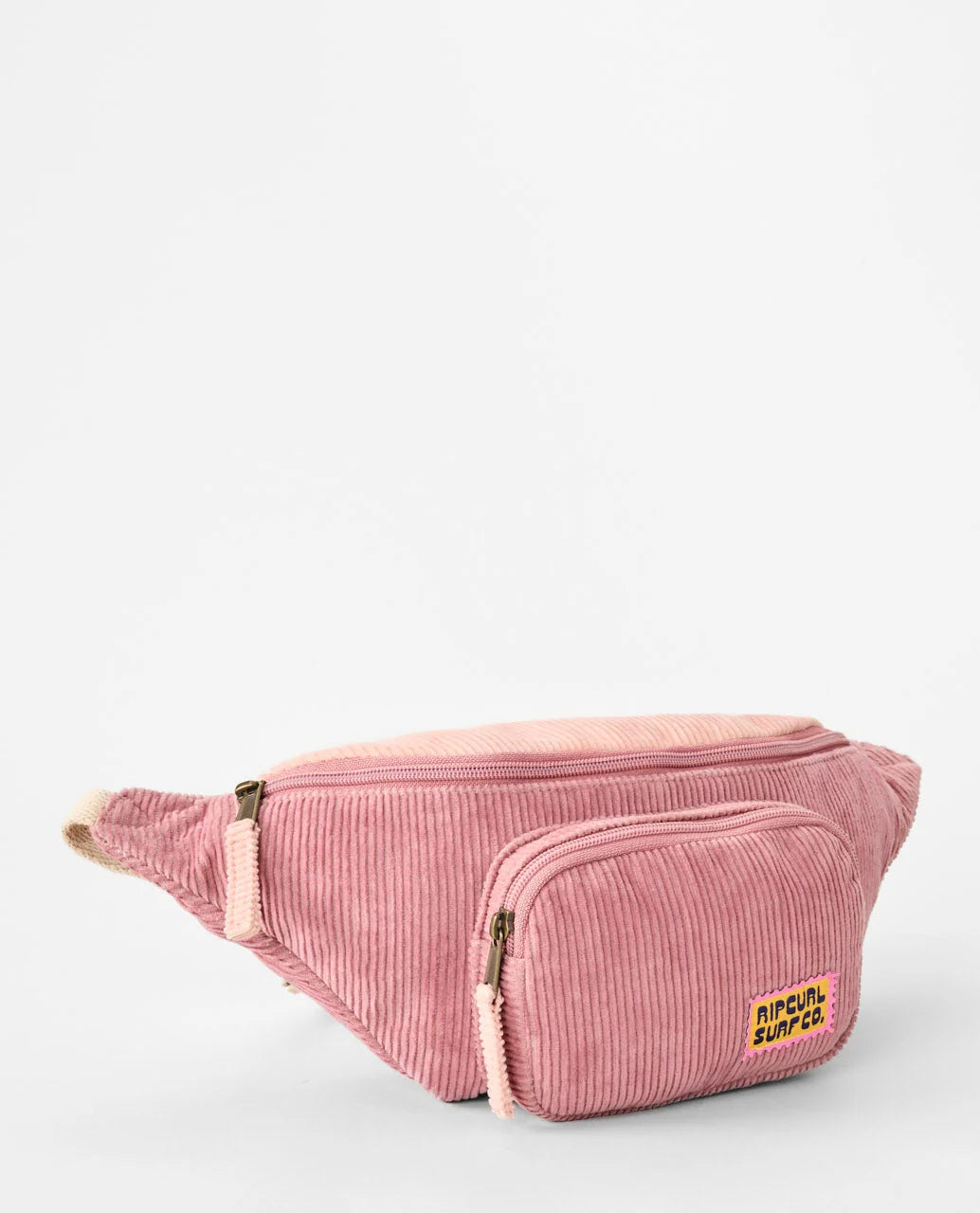 Rip Curl Icons Waist Bag Riñonera