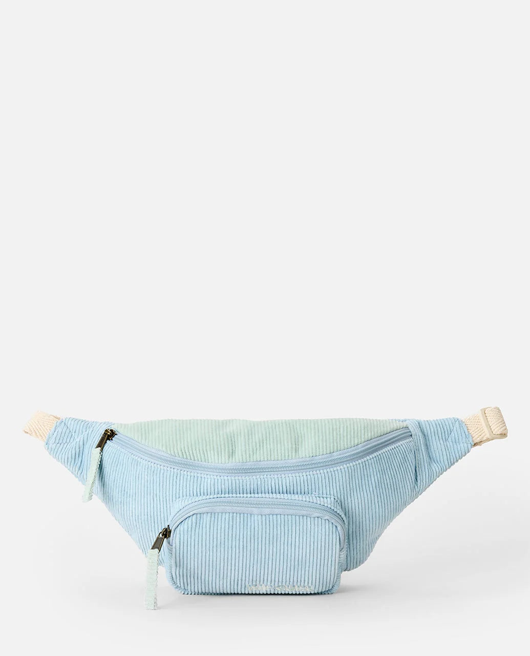 Rip Curl Icons Waist Bag Riñonera