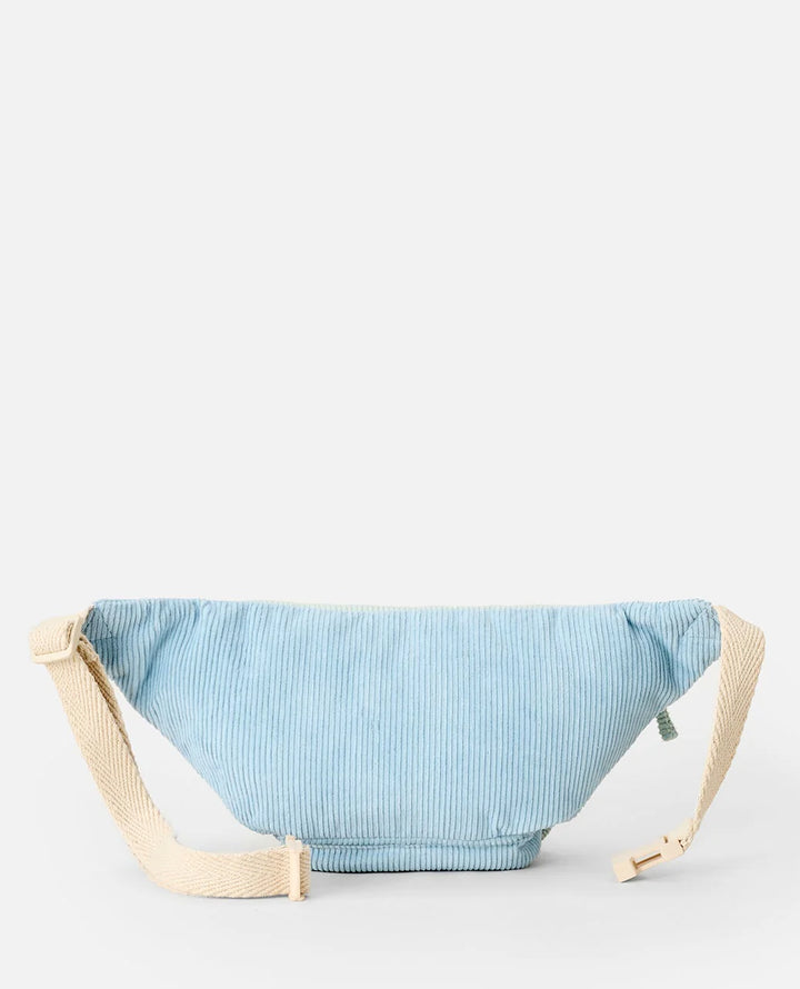 Rip Curl Icons Waist Bag Riñonera