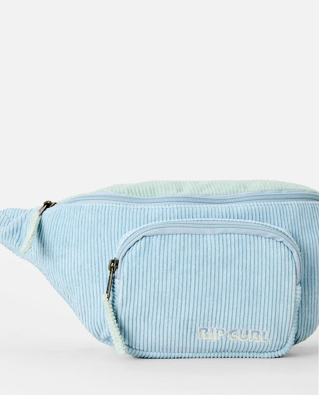 Rip Curl Icons Waist Bag Riñonera