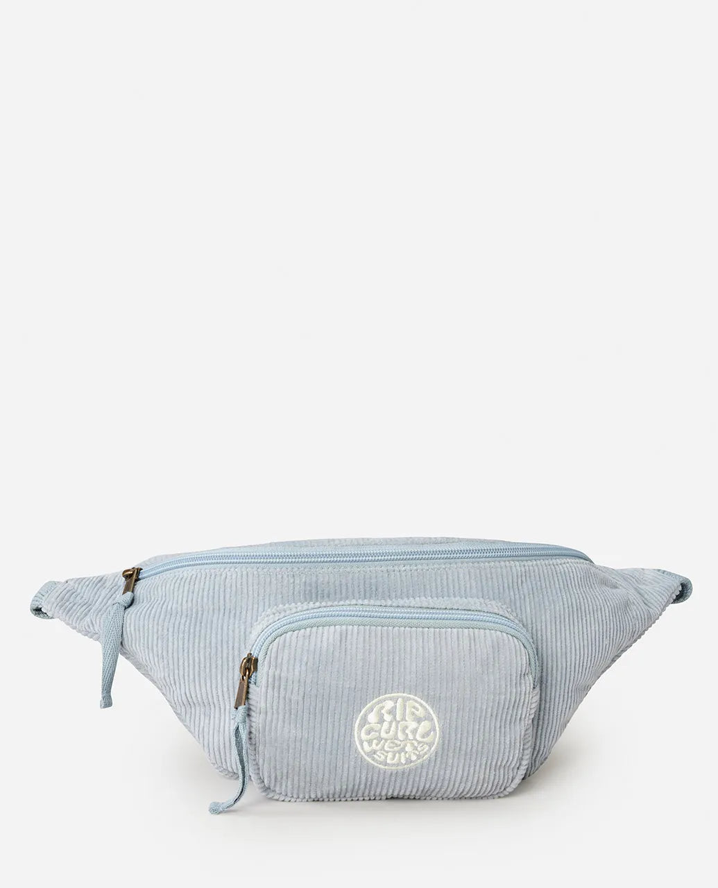 Rip Curl Icons Waist Bag Riñonera