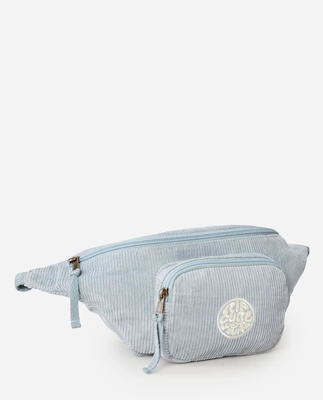 Rip Curl Icons Waist Bag Riñonera