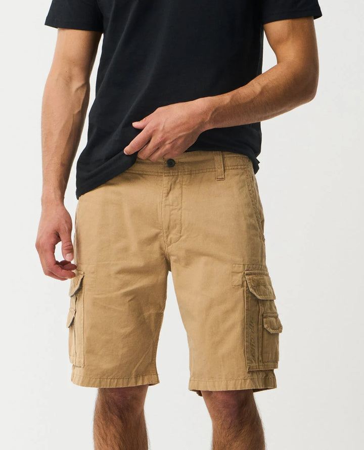 Rip Curl Classic Surf Trail Cargo 20´´ Pantalón Corto Hombre