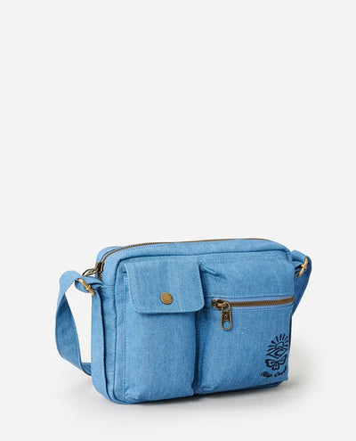Rip Curl Surf Bolsa utilitaria Cruisin 3L