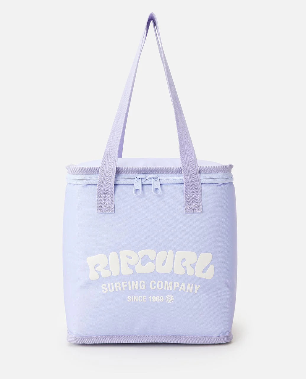 Rip Curl 9L Cooler Bag