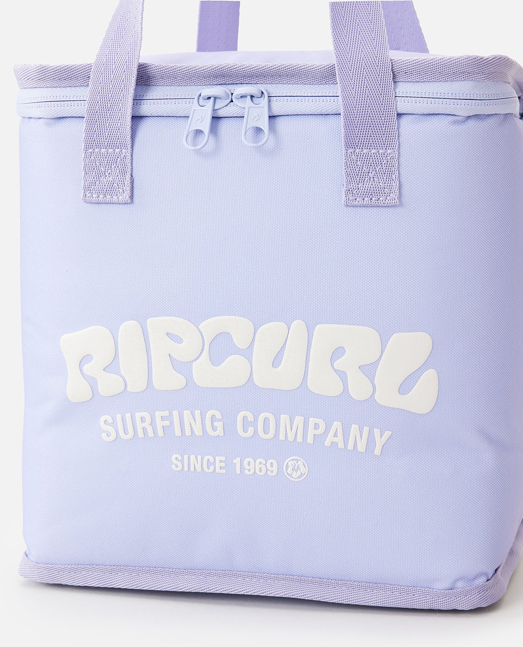 Rip Curl 9L Cooler Bag