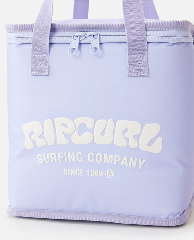 Rip Curl 9L Cooler Bag
