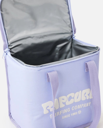 Rip Curl 9L Cooler Bag