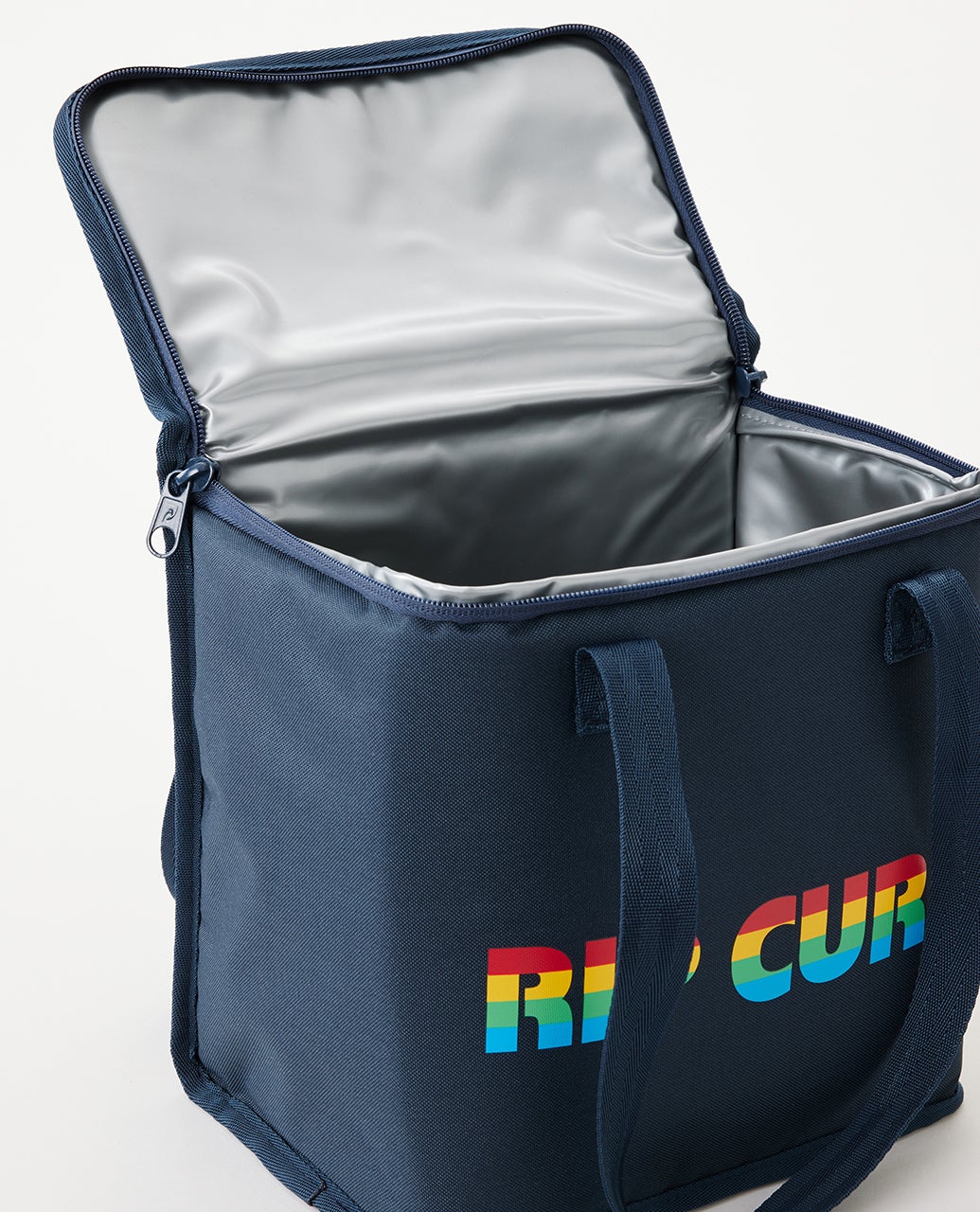Rip Curl 9L Cooler Bag