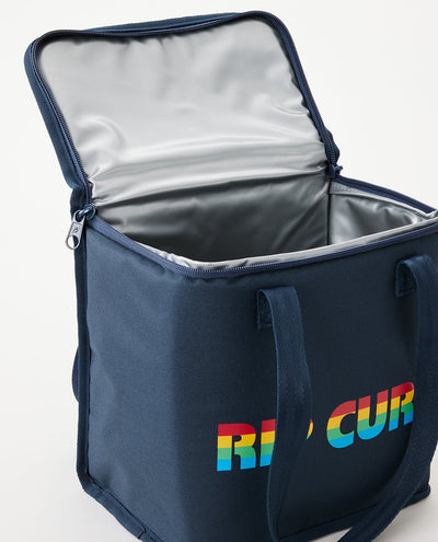 Rip Curl 9L Cooler Bag