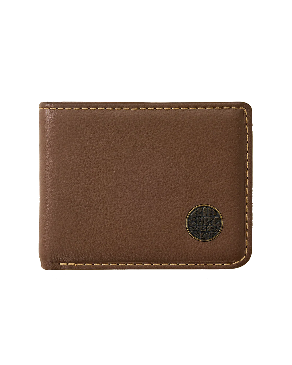 Rip Curl Wetsuit Logo RFID All Day Cartera