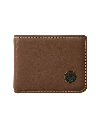 Rip Curl Wetsuit Logo RFID All Day Cartera