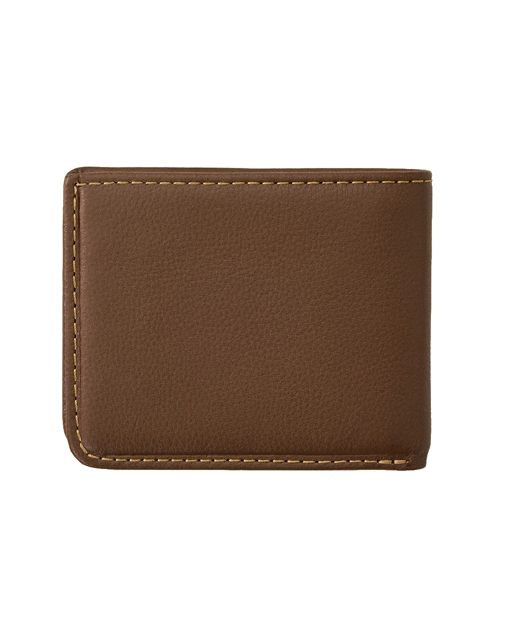 Rip Curl Wetsuit Logo RFID All Day Cartera