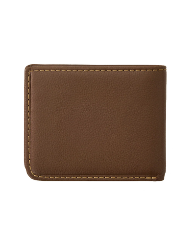 Rip Curl Wetsuit Logo RFID All Day Cartera