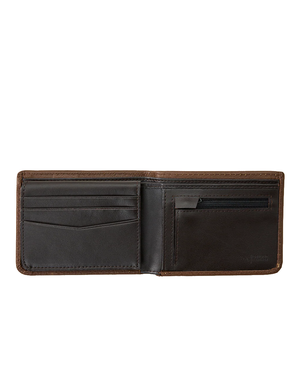 Rip Curl Wetsuit Logo RFID All Day Cartera