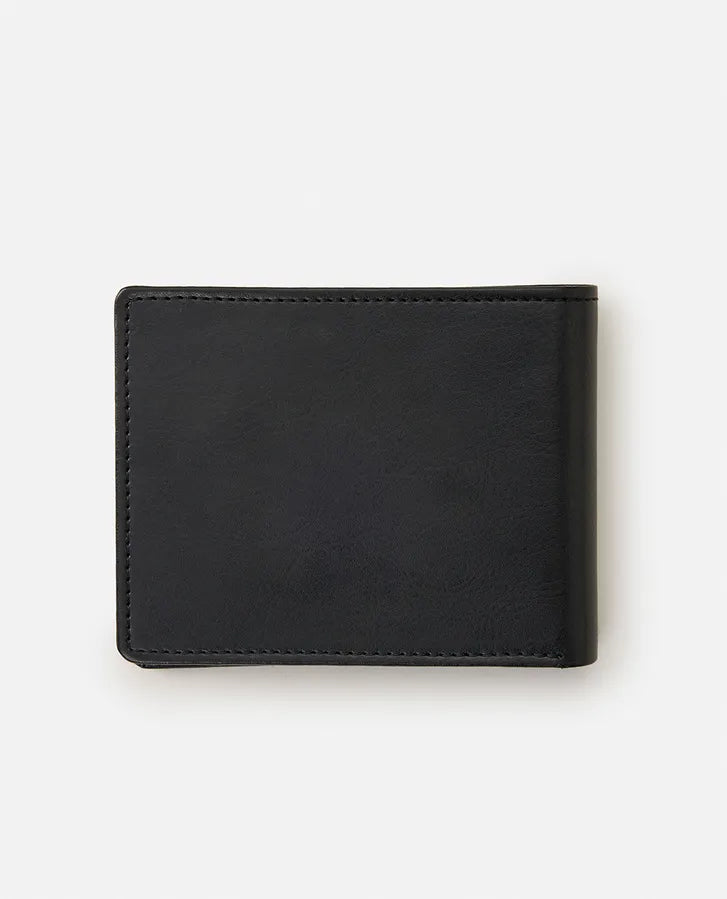 Rip Curl Cartera Stapler All Day de PU